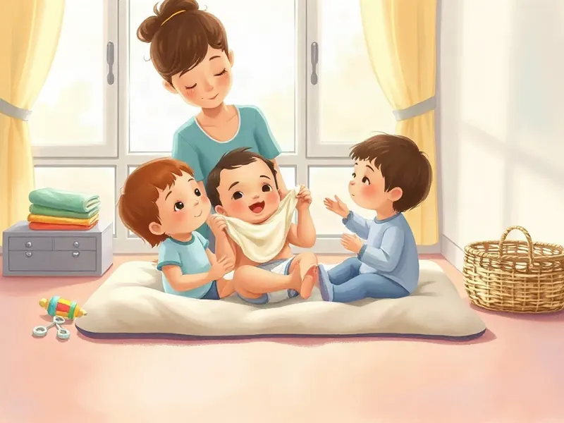 Ilustração da atividade Tecido que Canta o Meu Nome