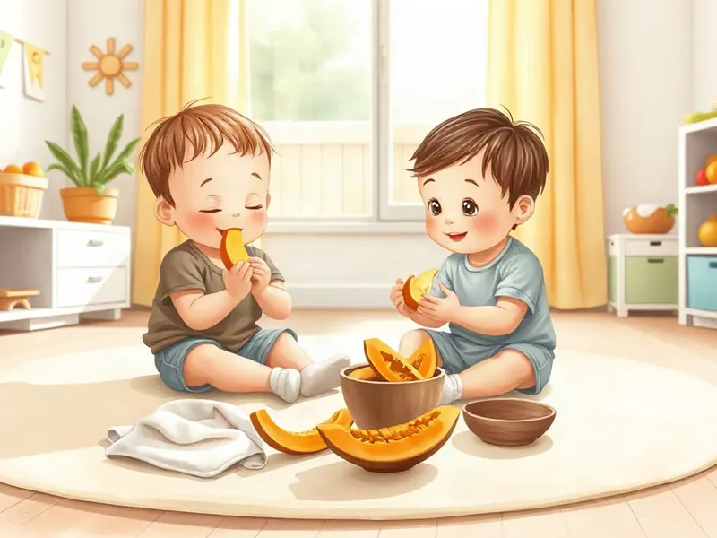 Ilustração da atividade Sabores que Tocam a Boca