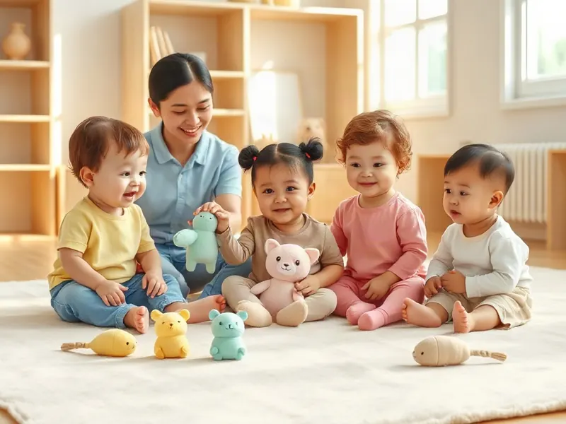 Ilustração da atividade A Historinha do Brinquedo Emprestado
