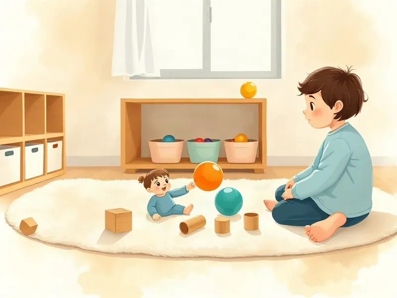 Ilustração da atividade Pedrinha da Paz no Tapete