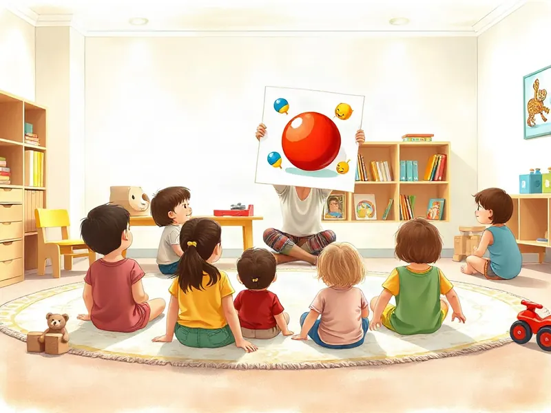 Ilustração da atividade Roda do Jogo Escolhido