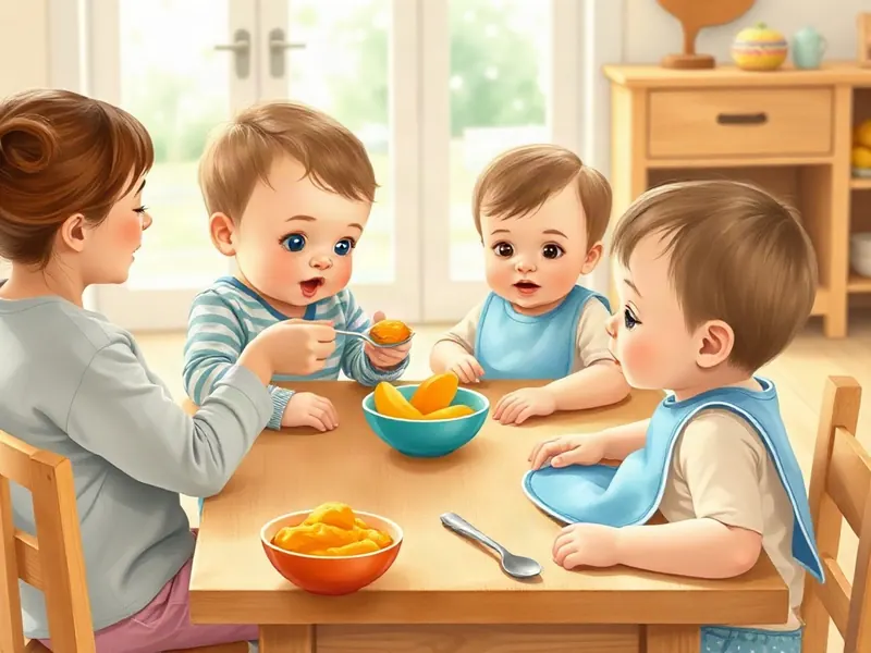 Ilustração da atividade Colher que conversa