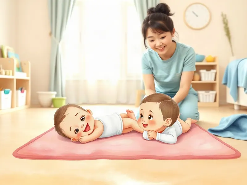Ilustração da atividade Pé que Pede Licença