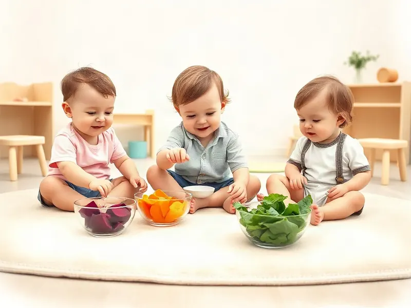 Ilustração da atividade Pote de Cores da Cozinha Dividida