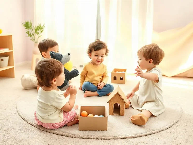 Ilustração da atividade Quem Chega ao Castelo? Conto Contado Pelas Mãos da Turma
