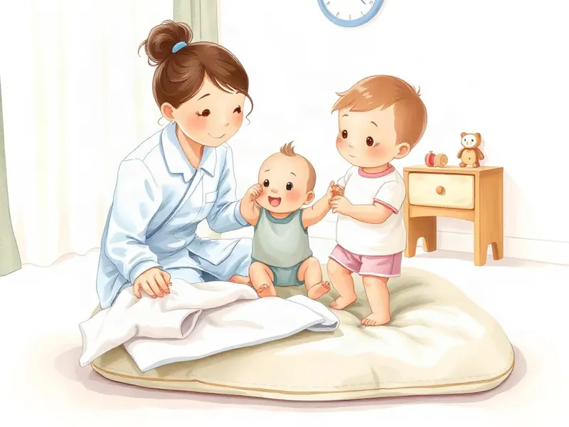 Ilustração da atividade Cada Pedacinho Tem Seu Lugar