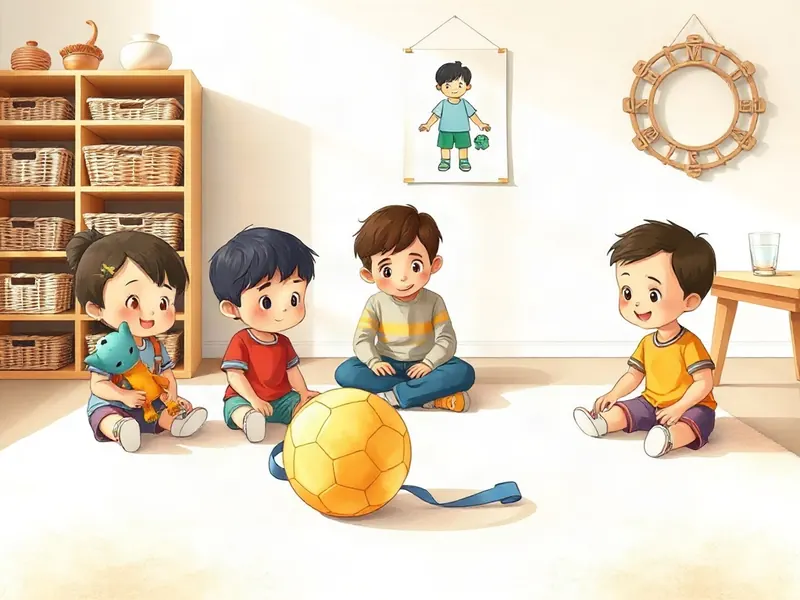Ilustração da atividade O Jogo da Casa Que Ninguém Esquece