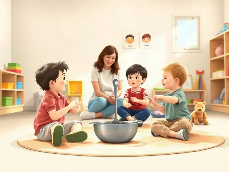 Ilustração da atividade A Concha Que Ninguém Deixa de Fora