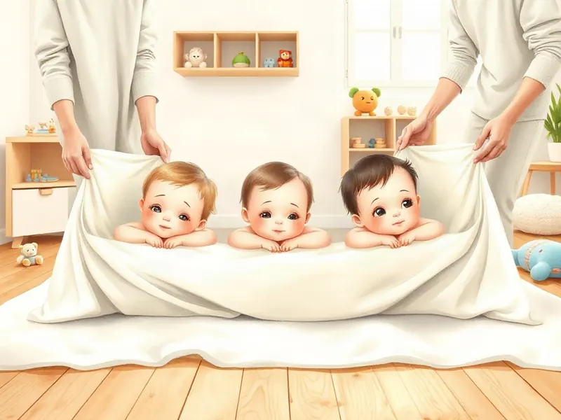 Ilustração da atividade Balanço da Rede Macia