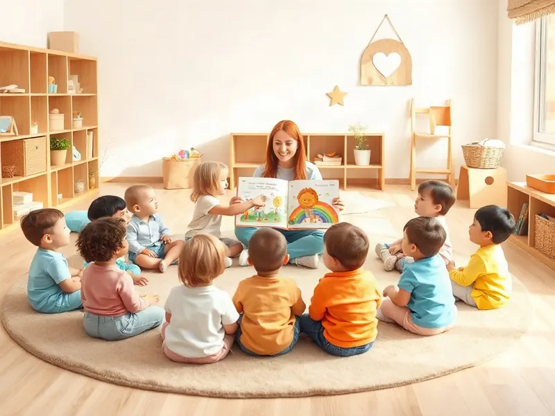 Ilustração da atividade Quem Está Na Figura? Aponta e Conta