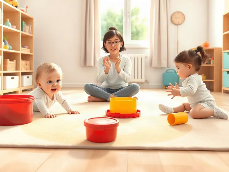 Ilustração da atividade Caminho do Brinquedo Distante