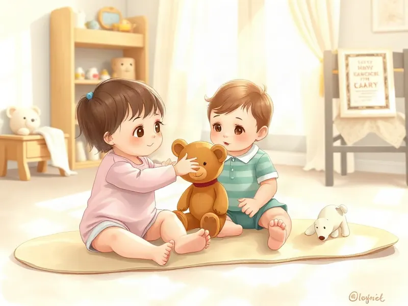 Ilustração da atividade O Dodói que a Gente Entende