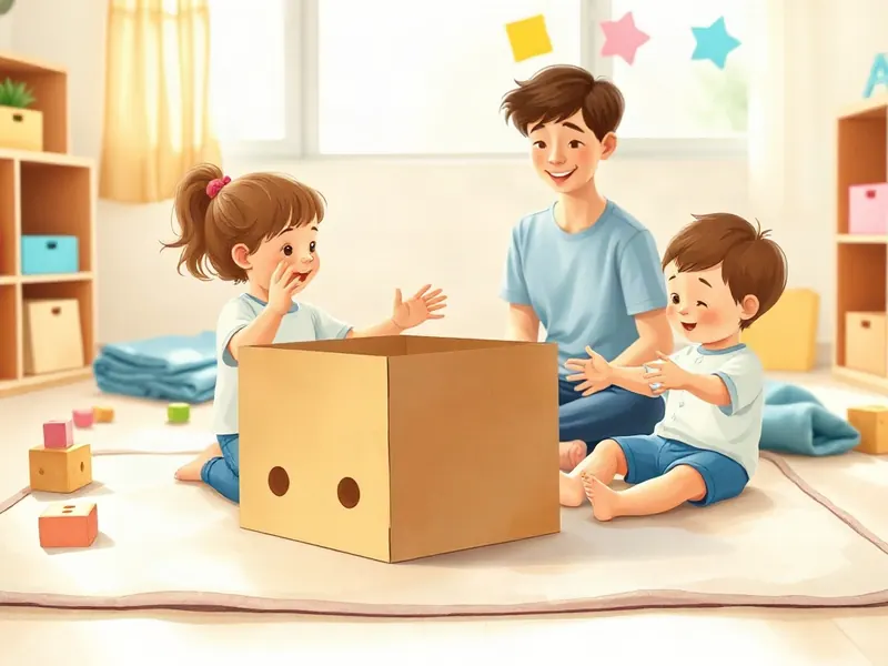 Ilustração da atividade Batuque no Tapete das Mãozinhas