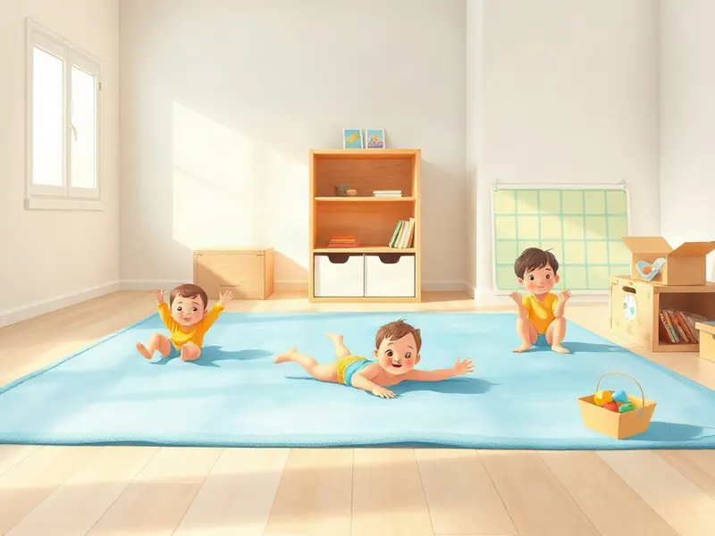 Ilustração da atividade Piscina Imaginária: Quem Sou Eu Na Água