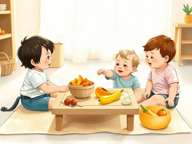 Ilustração da atividade Provadinha Colorida da Cestinha