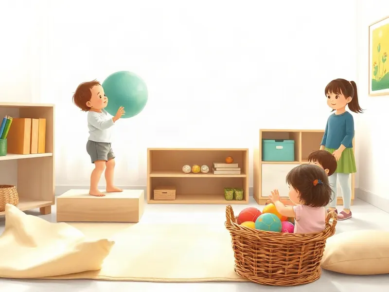 Ilustração da atividade Mão que Levanta: o Amigo Que Ajuda a Subir