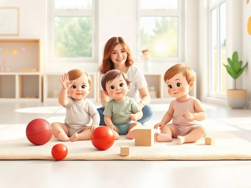 Ilustração da atividade Brinquedo Que Aguenta a Batida: Testando Com o Corpo
