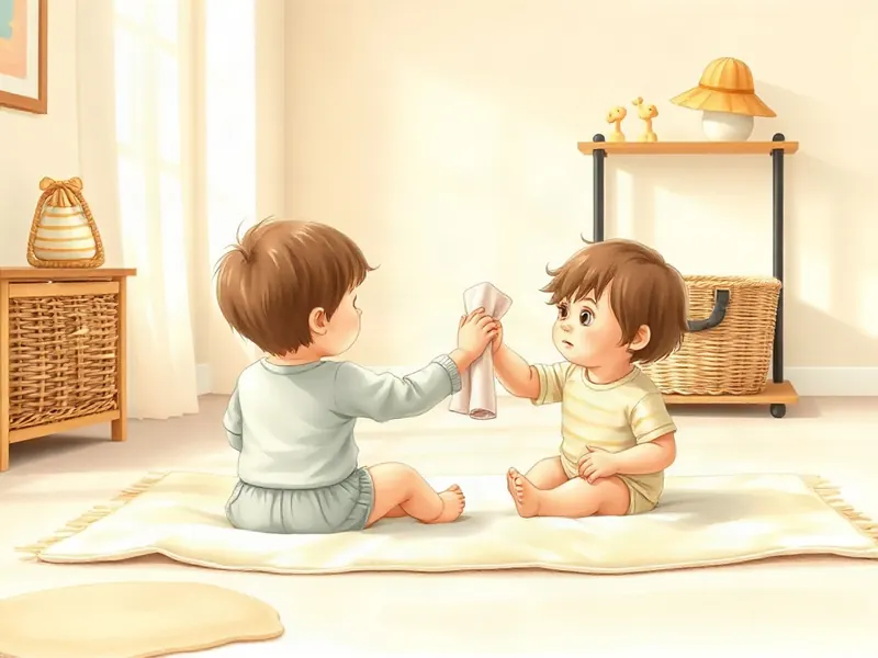 Ilustração da atividade Sol na Mãozinha: o Calorzinho que Chega