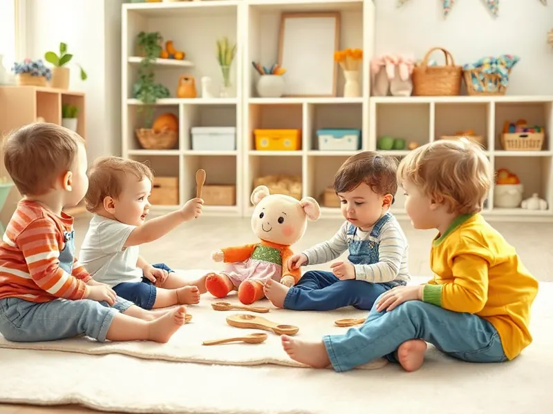 Ilustração da atividade Boneco com Fome: Quem Dá o Prato Ao Colega