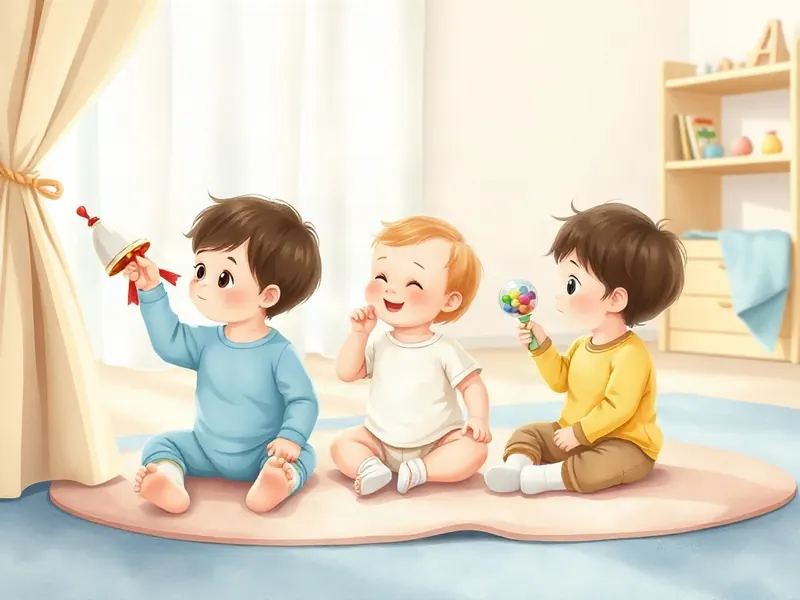 Ilustração da atividade Sino que Chama de Lá