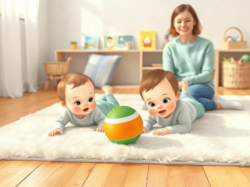 Ilustração da atividade Bolinha Que Anda Comigo