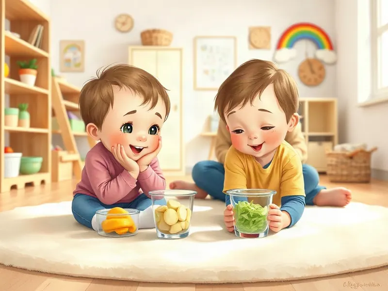 Ilustração da atividade Cheiro Que Eu Escolho