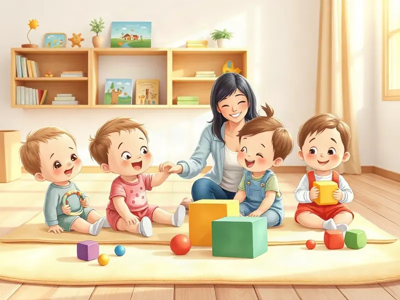 Ilustração da atividade Quem Chega Pra Roda? Mãozinha Que Recebe