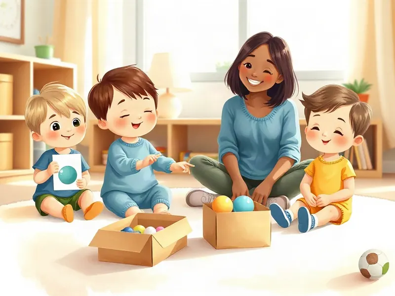 Ilustração da atividade Escolhas do Dia: Eu Escolho e Conto Por Quê