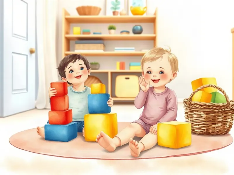 Ilustração da atividade Torre Macia de Palminhas