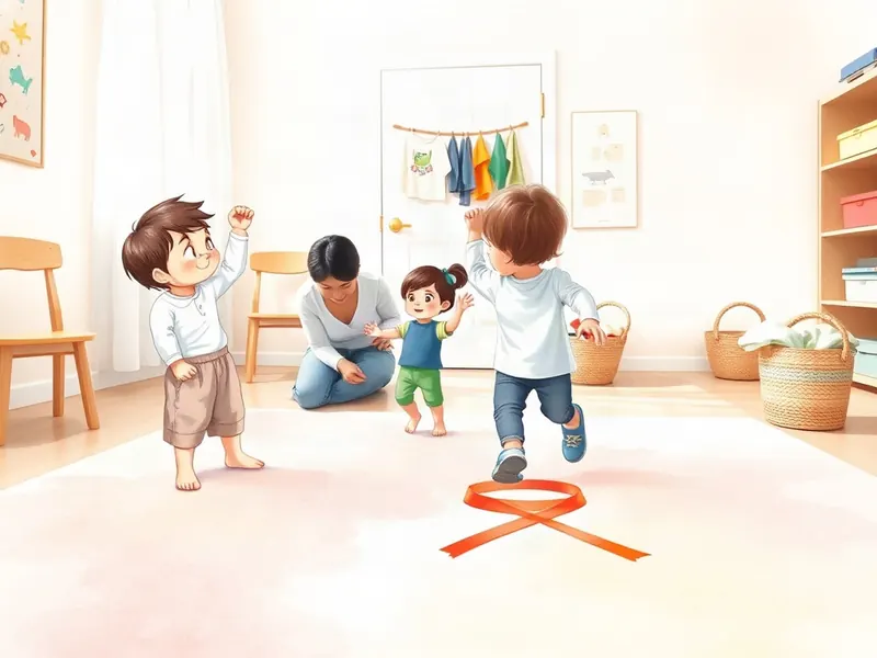 Ilustração da atividade Bicho Que Veste Sozinho e Anda Até a Porta