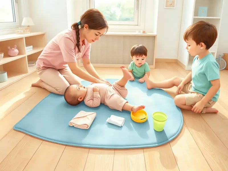 Ilustração da atividade Troca em parceria