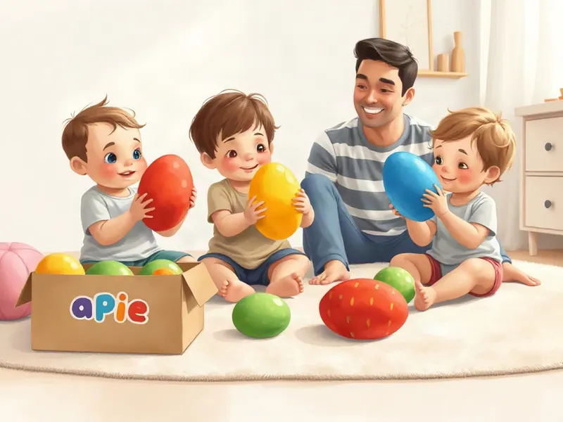 Ilustração da atividade Esponja que Some e Volta