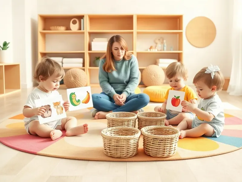Ilustração da atividade Cartões Parecidos Querem Ficar Juntos
