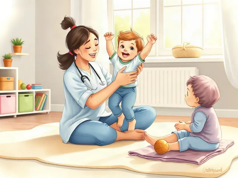 Ilustração da atividade Voo Seguro nos Braços da Gente