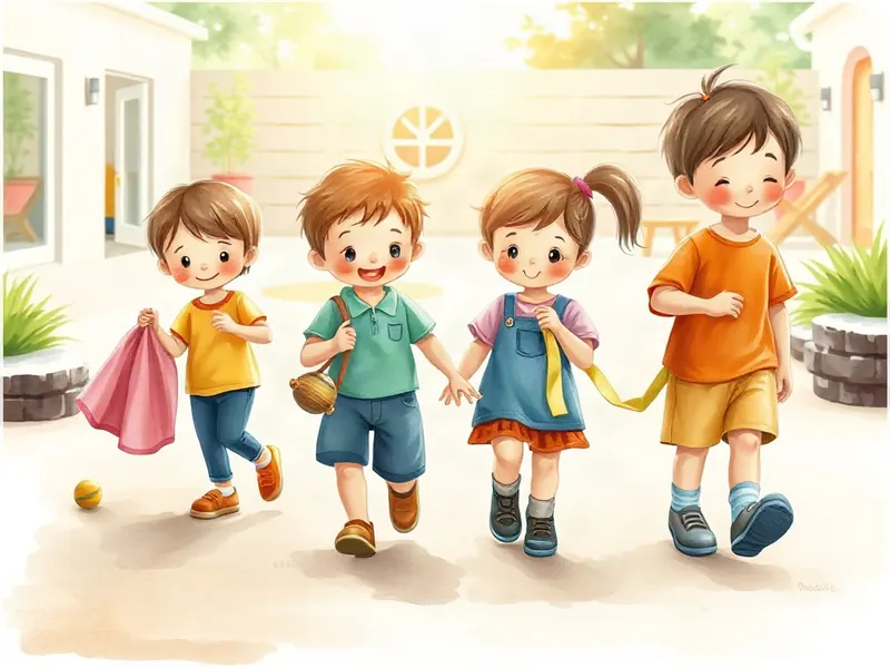 Ilustração da atividade Licencinha do Trenzinho Cantado
