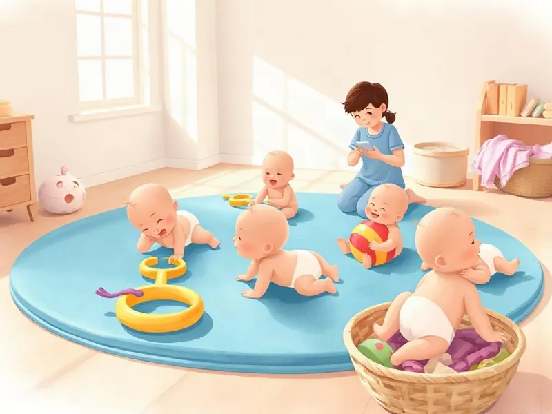 Ilustração da atividade Canção do Oi, Nome!