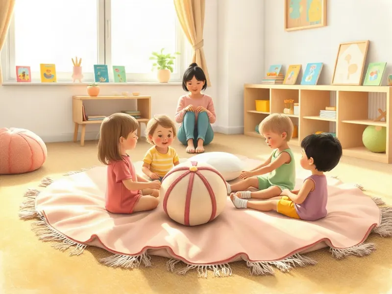 Ilustração da atividade Pedrinha que Rima na Roda