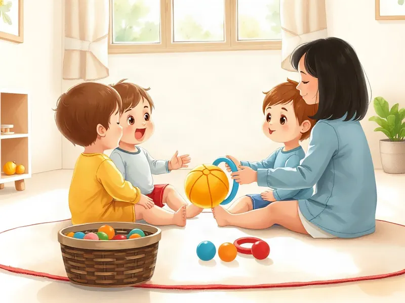 Ilustração da atividade Trenzinho de Tapete: Cada Um no Seu Lugar