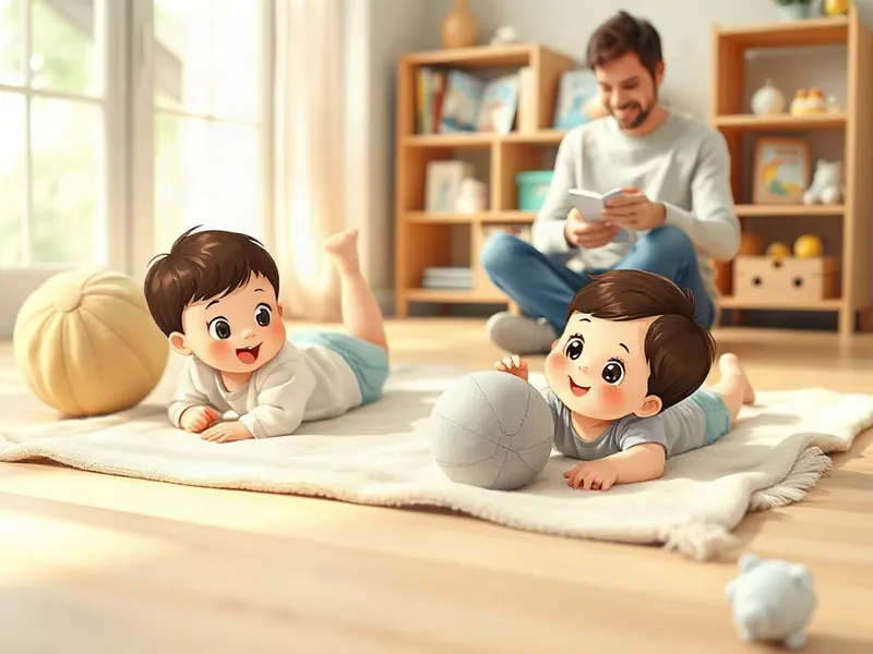 Ilustração da atividade Mão Que Pega, Mão Que Solta na Troca