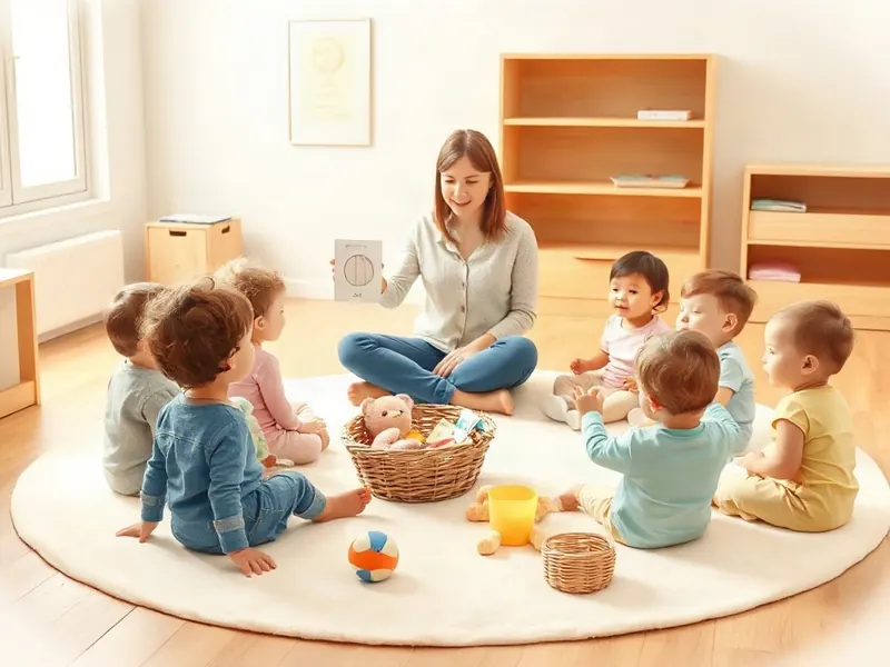 Ilustração da atividade Eu Quero Assim: Roda do Pedido com Cartão Que Passa