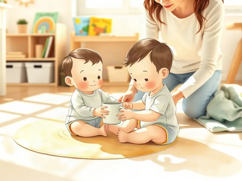 Ilustração da atividade Caneca Morninha: Quente de Verdade
