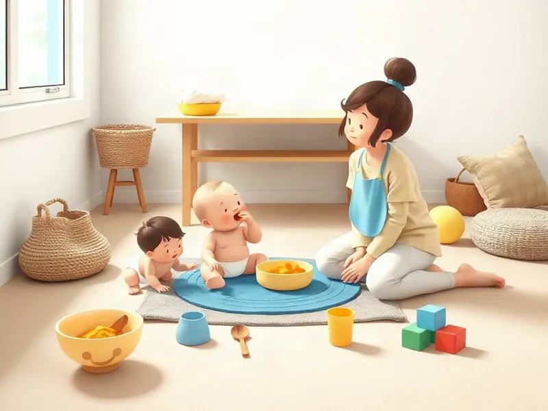 Ilustração da atividade Colher que cuida