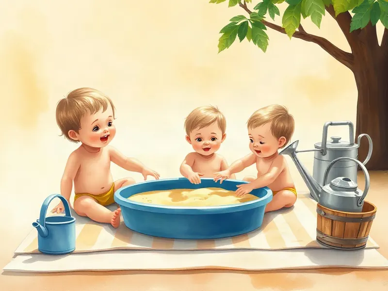 Ilustração da atividade Areia ao Sol, Areia à Sombra