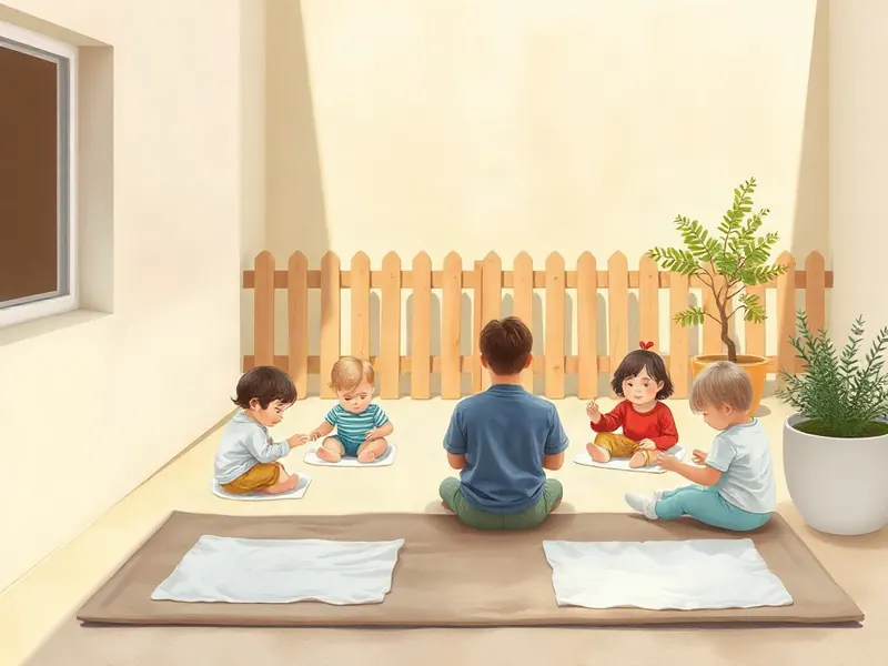 Ilustração da atividade Pano ao Sol, Pano na Sombra: quem esquenta mais?