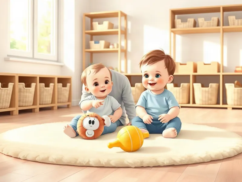 Ilustração da atividade Qual Você Escolhe? Brinquedo que Aponta