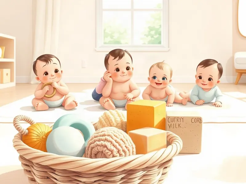 Ilustração da atividade Cesto do Liso e do Rugoso