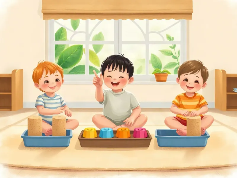 Ilustração da atividade Pares no Pote: Dois de Cada Vez