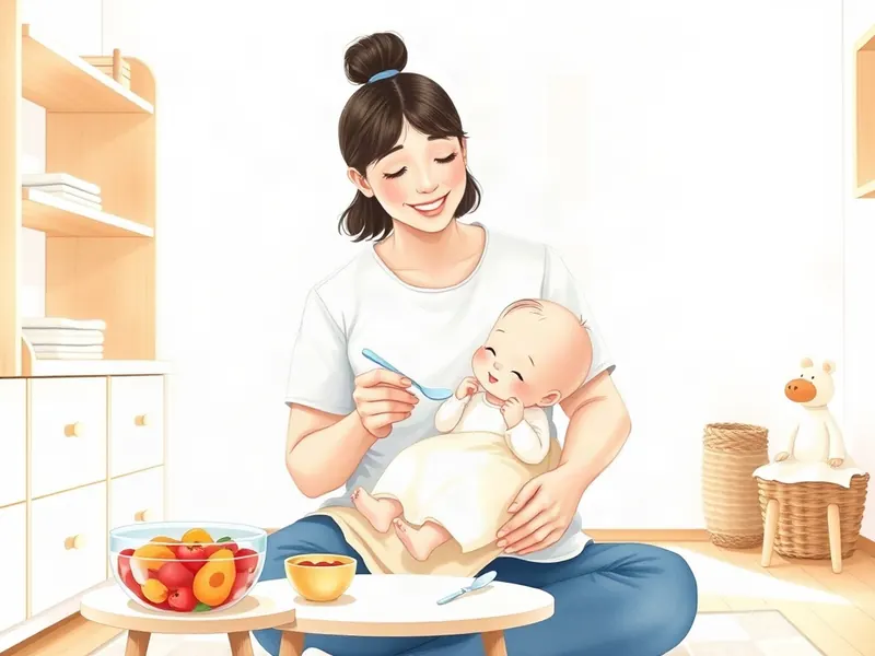 Ilustração da atividade Meu Nome Na Canção Da Comidinha