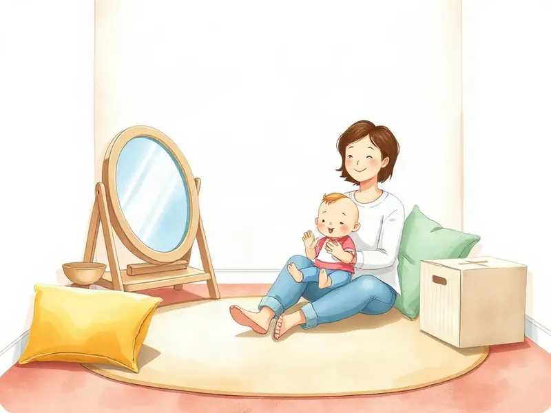 Ilustração da atividade Quando o Nome Chega com Palmas