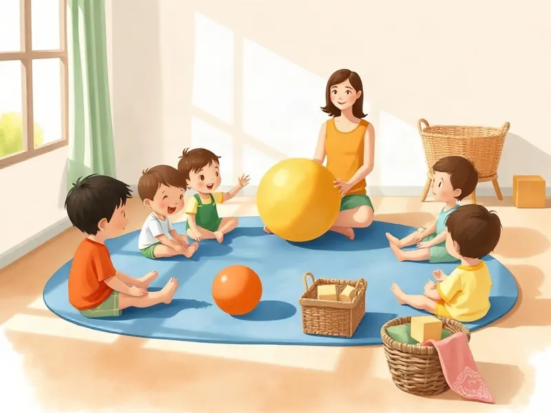 Ilustração da atividade Roda do Caco e do Cão